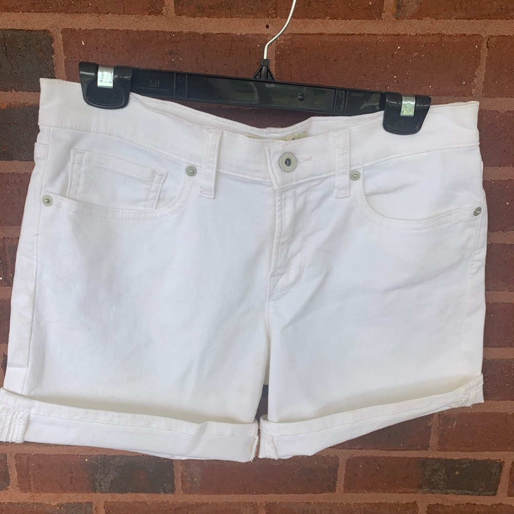 Lucky Brand Shorts